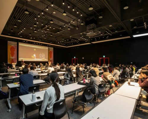 agencia-de-viajes-arenha-eventos-y-convenciones-001 agencia-de-viajes-arenha-eventos-y-convenciones-001