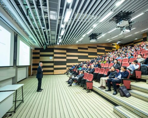 agencia-de-viajes-arenha-eventos-y-convenciones-003 agencia-de-viajes-arenha-eventos-y-convenciones-003