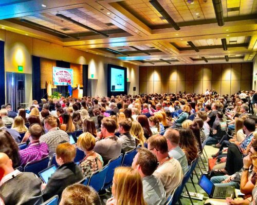 agencia-de-viajes-arenha-eventos-y-convenciones-004 agencia-de-viajes-arenha-eventos-y-convenciones-004