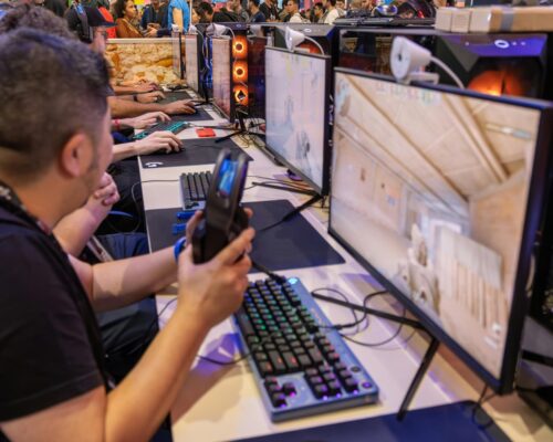 agencia-de-viajes-arenha-eventos-y-convenciones-v-001 agencia-de-viajes-arenha-eventos-y-convenciones-v-001