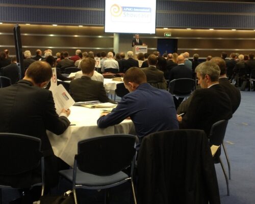 agencia-de-viajes-arenha-eventos-y-convenciones-v-002 agencia-de-viajes-arenha-eventos-y-convenciones-v-002