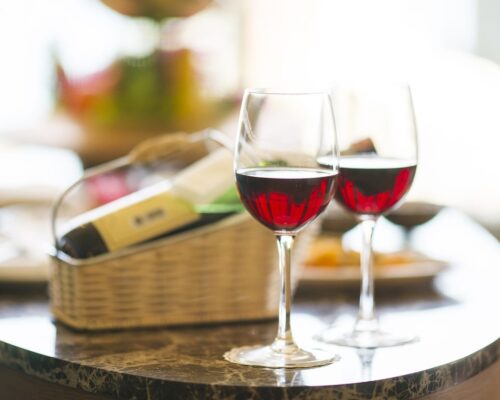 agencia-de-viajes-arenha-hospedaje-001 agencia-de-viajes-arenha-hospedaje-001