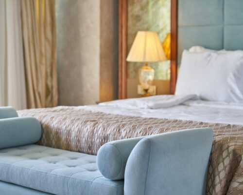 agencia-de-viajes-arenha-hospedaje-002 agencia-de-viajes-arenha-hospedaje-002