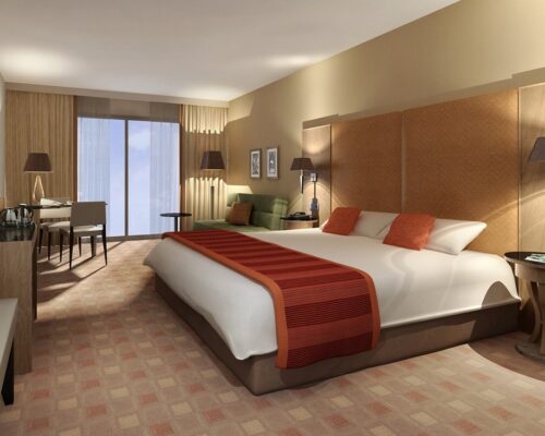 agencia-de-viajes-arenha-hospedaje-003 agencia-de-viajes-arenha-hospedaje-003