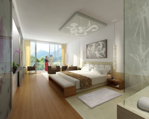 agencia-de-viajes-arenha-hospedaje-004 agencia-de-viajes-arenha-hospedaje-004