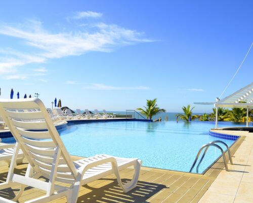 agencia-de-viajes-arenha-hospedaje-005 agencia-de-viajes-arenha-hospedaje-005