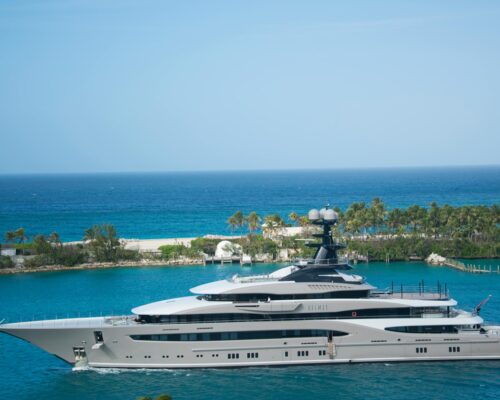 agencia-de-viajes-arenha-renta-de-yates-001 agencia-de-viajes-arenha-renta-de-yates-001