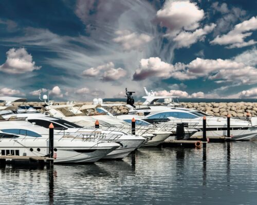 agencia-de-viajes-arenha-renta-de-yates-002 agencia-de-viajes-arenha-renta-de-yates-002