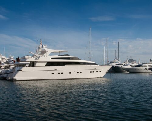 agencia-de-viajes-arenha-renta-de-yates-003 agencia-de-viajes-arenha-renta-de-yates-003