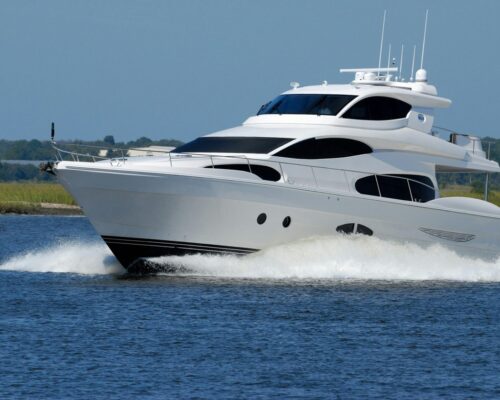 agencia-de-viajes-arenha-renta-de-yates-004 agencia-de-viajes-arenha-renta-de-yates-004