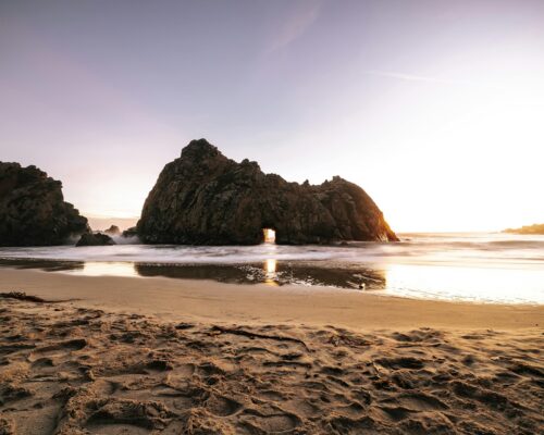 agencia-de-viajes-arenha-vacaciones-001 agencia-de-viajes-arenha-vacaciones-001