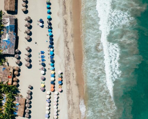 agencia-de-viajes-arenha-vacaciones-002 agencia-de-viajes-arenha-vacaciones-002