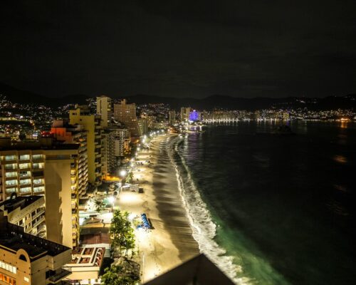 agencia-de-viajes-arenha-vacaciones-003 agencia-de-viajes-arenha-vacaciones-003