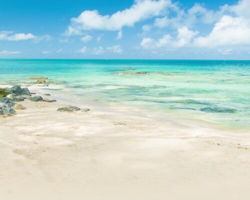 agencia-de-viajes-arenha-vacaciones-004 agencia-de-viajes-arenha-vacaciones-004