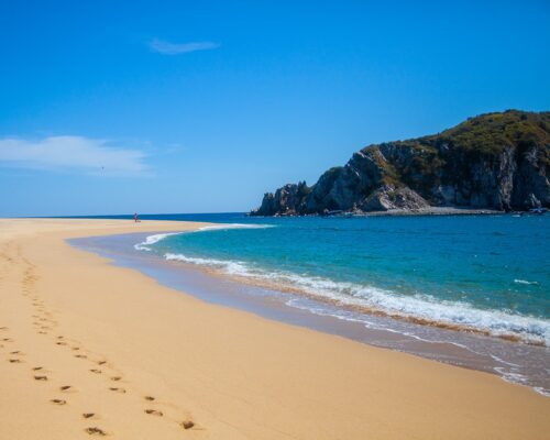 agencia-de-viajes-arenha-vacaciones-005 agencia-de-viajes-arenha-vacaciones-005