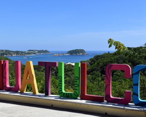 agencia-de-viajes-arenha-vacaciones-006 agencia-de-viajes-arenha-vacaciones-006