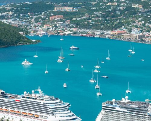 agencia-de-viajes-arenha-vacaciones-v-001 agencia-de-viajes-arenha-vacaciones-v-001