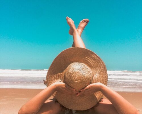 agencia-de-viajes-arenha-vacaciones-v-002 agencia-de-viajes-arenha-vacaciones-v-002