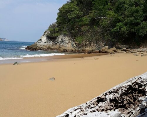 agencia-de-viajes-arenha-vacaciones-v-003 agencia-de-viajes-arenha-vacaciones-v-003